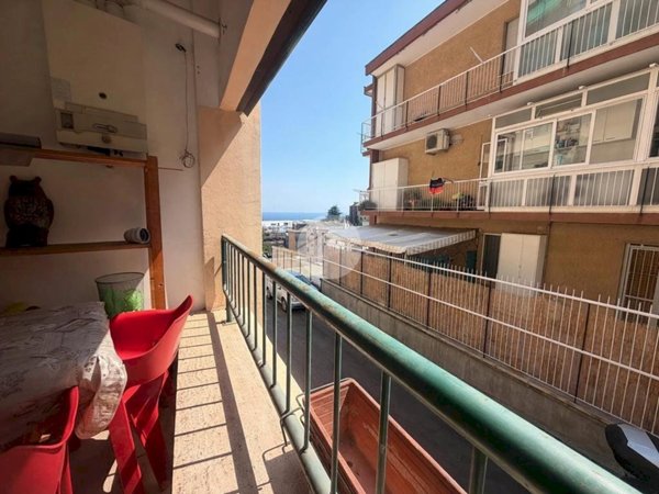 appartamento in vendita a Savona