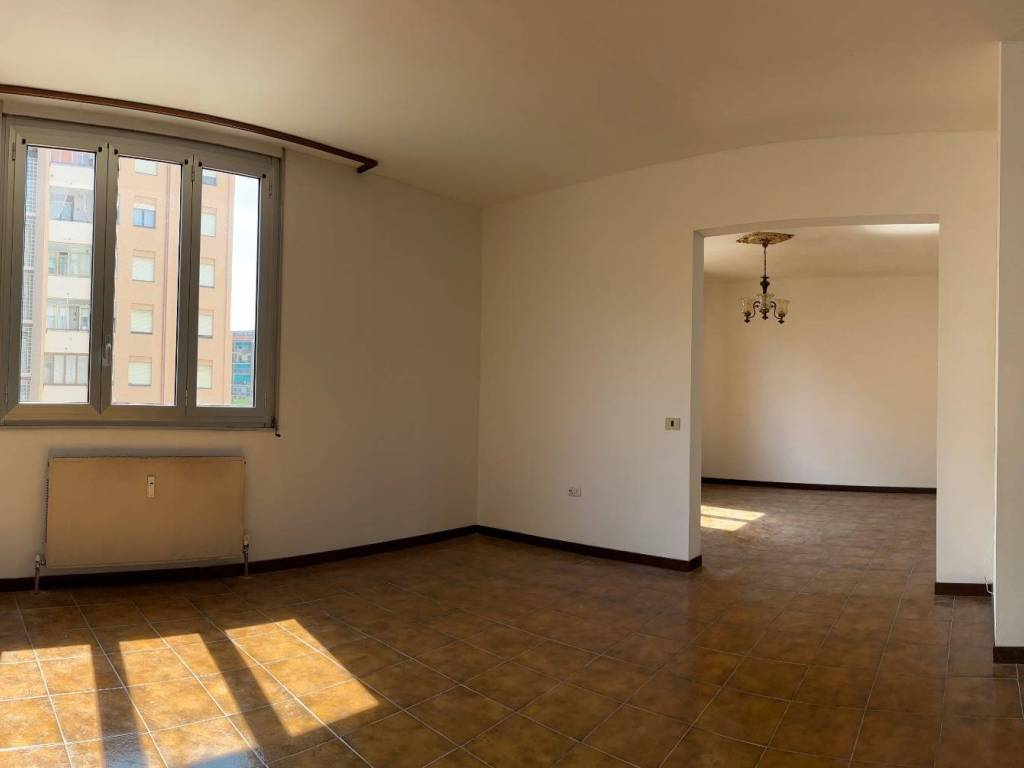 appartamento in vendita a Savona