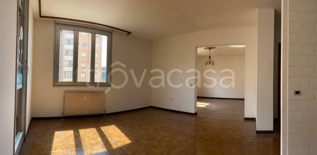 appartamento in vendita a Savona