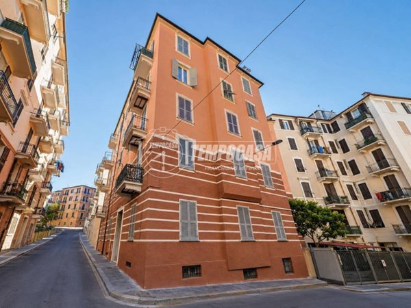 appartamento in vendita a Savona