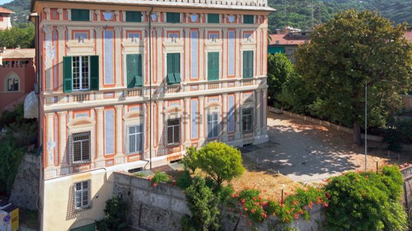 ufficio in vendita a Savona in zona Ciantagalletto