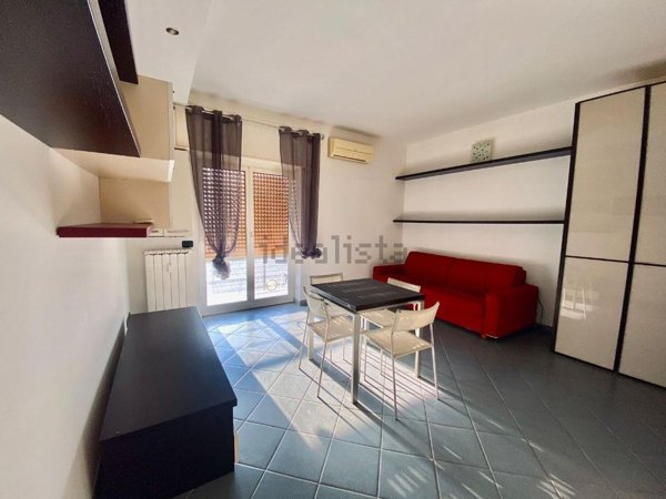appartamento in vendita a Savona
