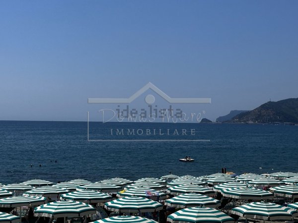 appartamento in vendita a Savona