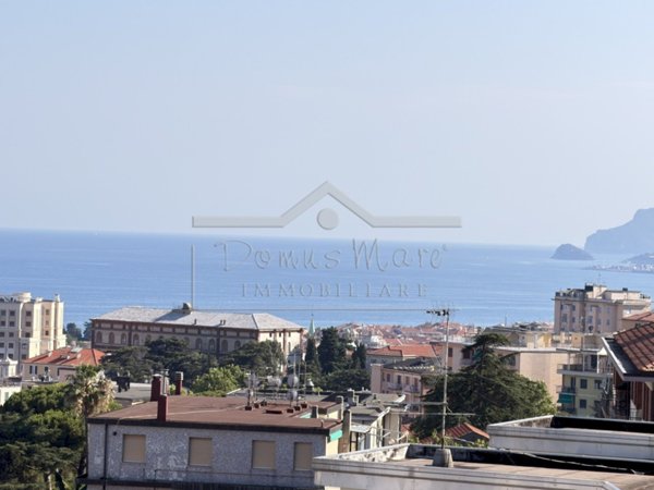 appartamento in vendita a Savona