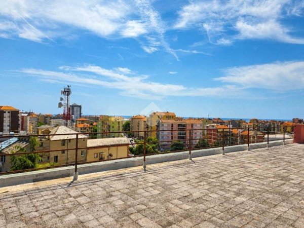 appartamento in vendita a Savona