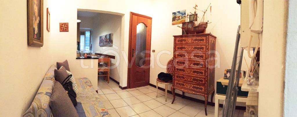 appartamento in vendita a Savona
