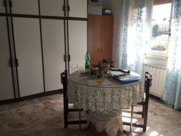 appartamento in vendita a Savona