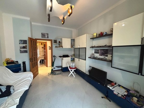 appartamento in vendita a Savona
