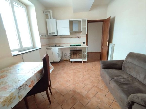 appartamento in vendita a Savona
