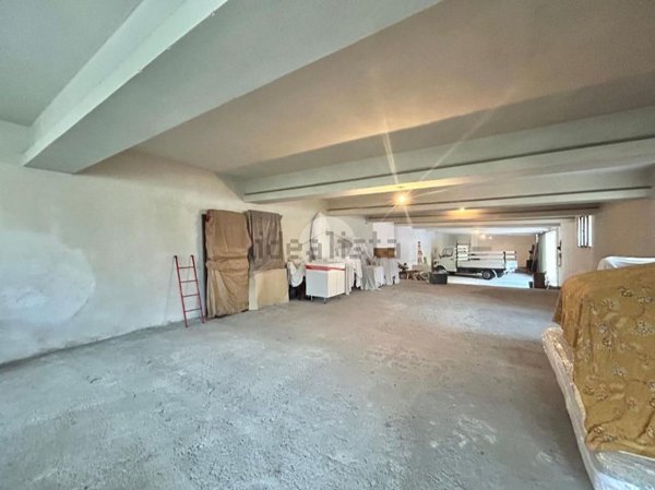 loft in vendita a Savona