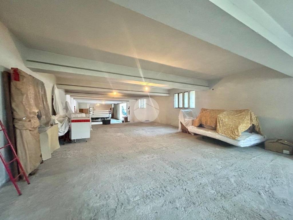 loft in vendita a Savona