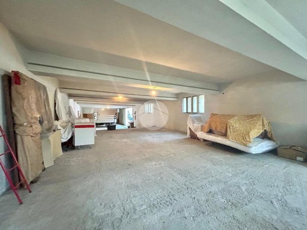 loft in vendita a Savona