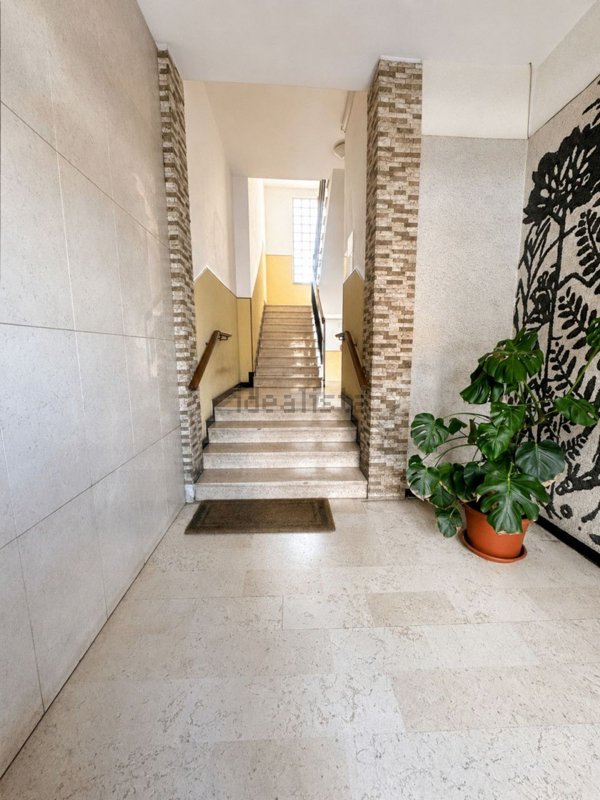 appartamento in vendita a Savona
