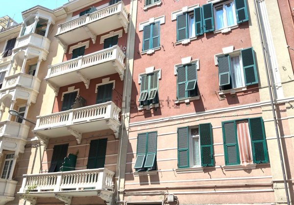 appartamento in vendita a Savona