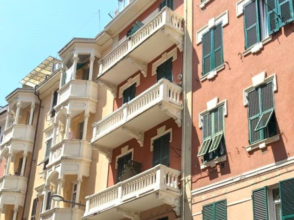 appartamento in vendita a Savona
