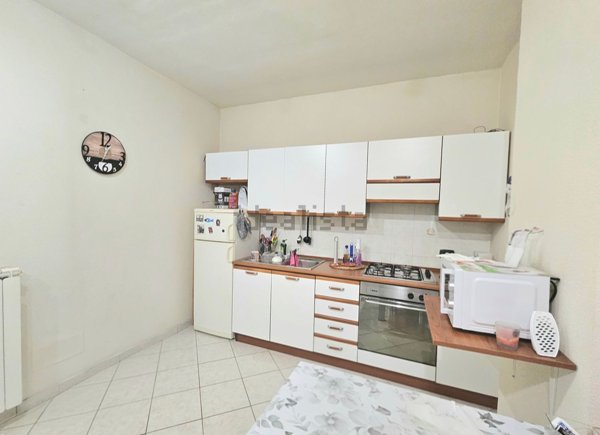 appartamento in vendita a Savona