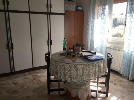 appartamento in vendita a Savona