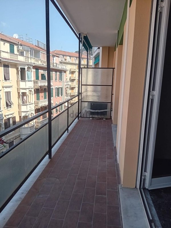 appartamento in vendita a Savona