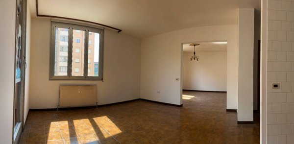 appartamento in vendita a Savona