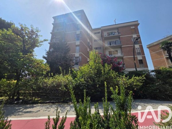 appartamento in vendita a Savona