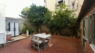 appartamento in vendita a Savona