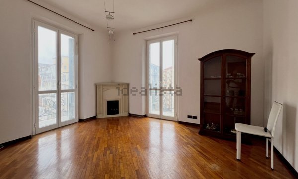 appartamento in vendita a Savona