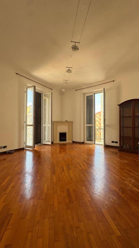 appartamento in vendita a Savona
