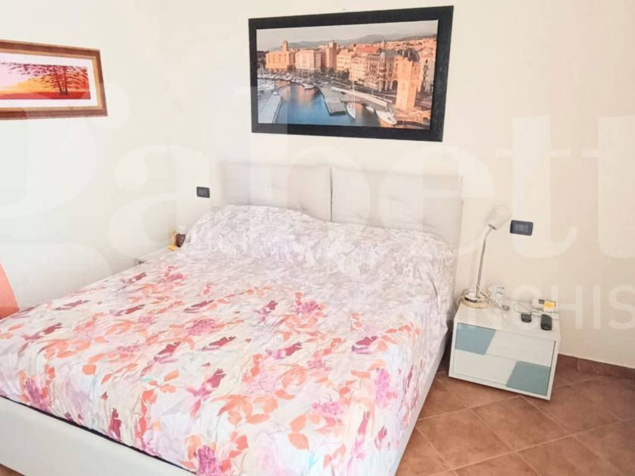 appartamento in vendita a Savona