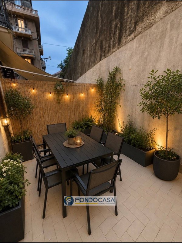 casa indipendente in vendita a Savona in zona Centro Storico