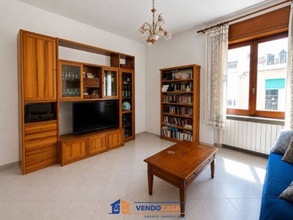 appartamento in vendita a Savona
