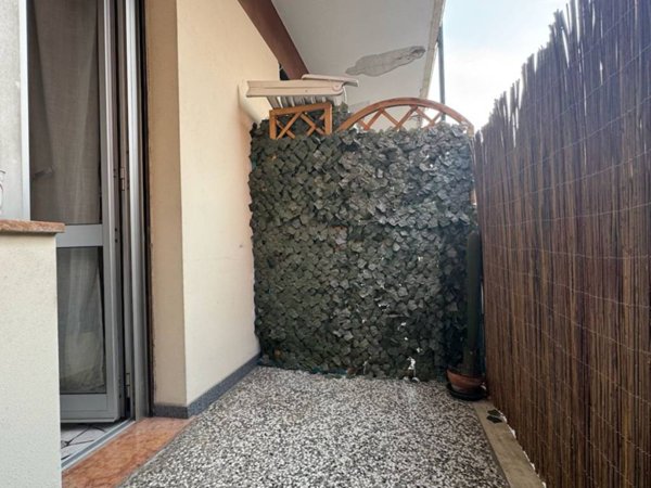 appartamento in vendita a Savona