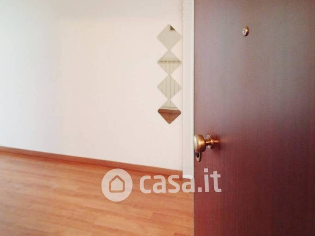 appartamento in vendita a Savona