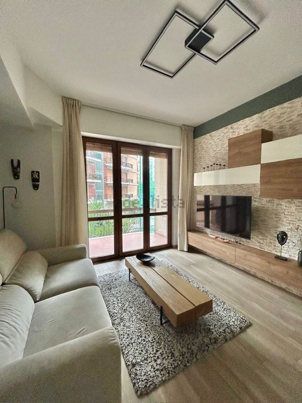 appartamento in vendita a Savona