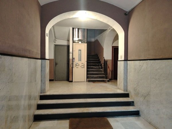 appartamento in vendita a Savona