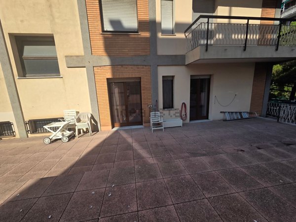 appartamento in vendita a Savona