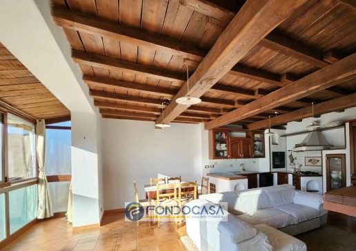 casa indipendente in vendita a Savona in zona Marmorassi