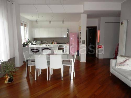 appartamento in vendita a Savona