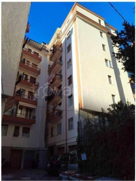 appartamento in vendita a Savona