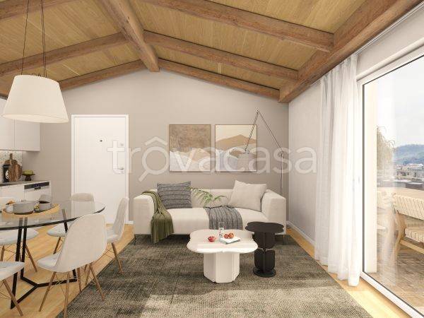 casa indipendente in vendita a Savona