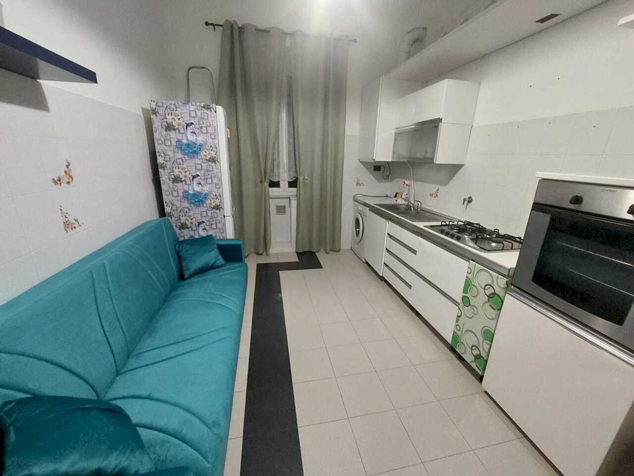 appartamento in vendita a Savona