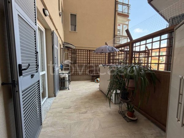 appartamento in vendita a Savona