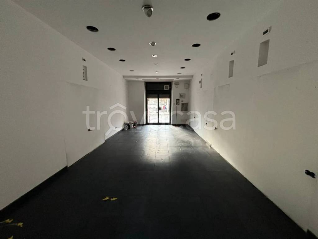 negozio in vendita a Savona