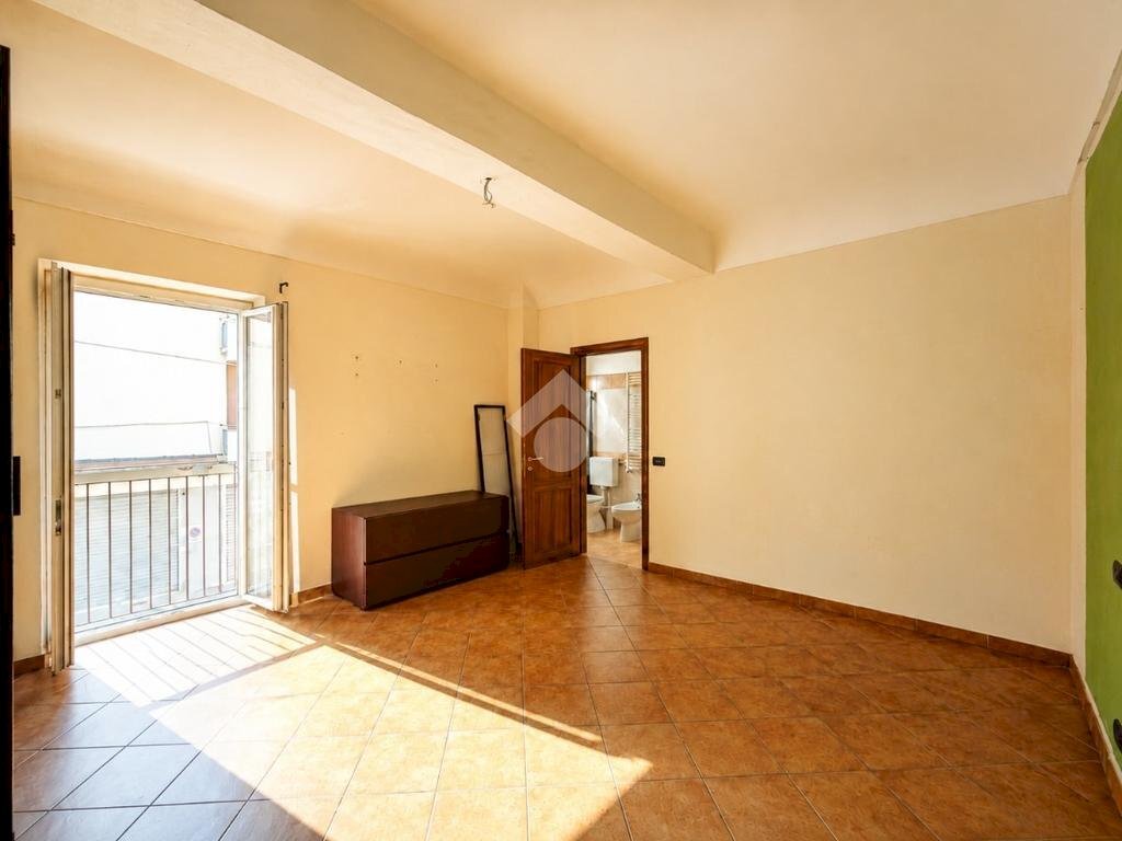 appartamento in vendita a Savona