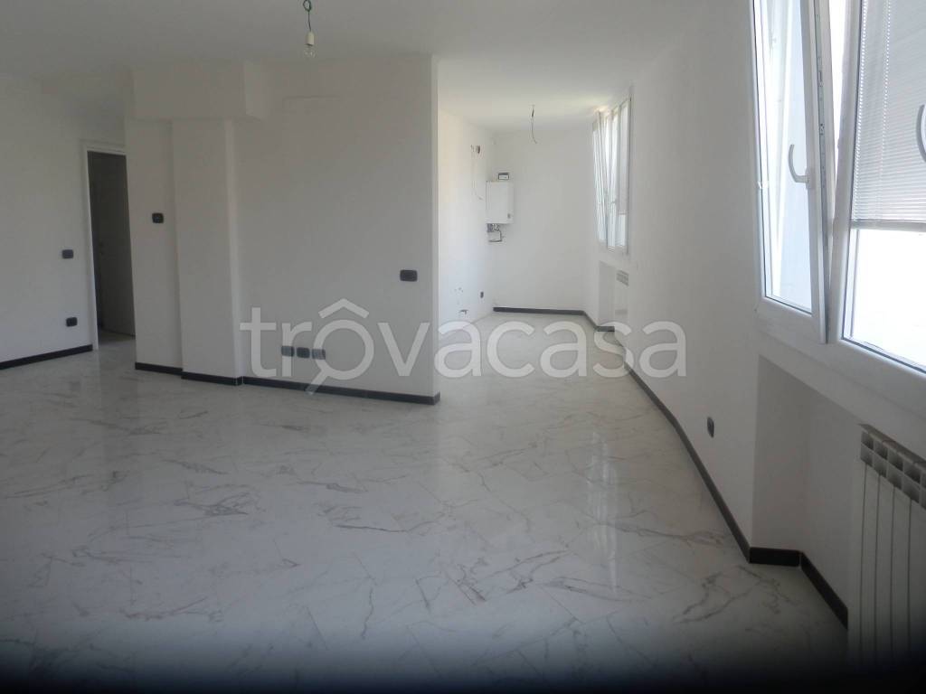 appartamento in vendita a Savona