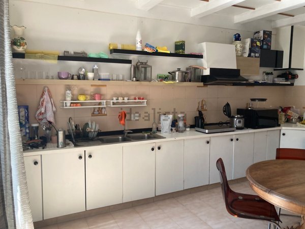 appartamento in vendita a Savona