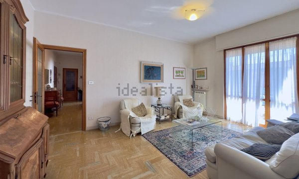 appartamento in vendita a Savona