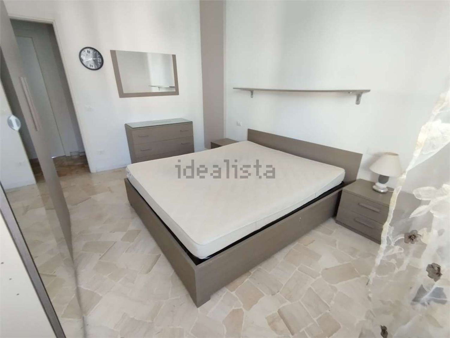 appartamento in vendita a Savona