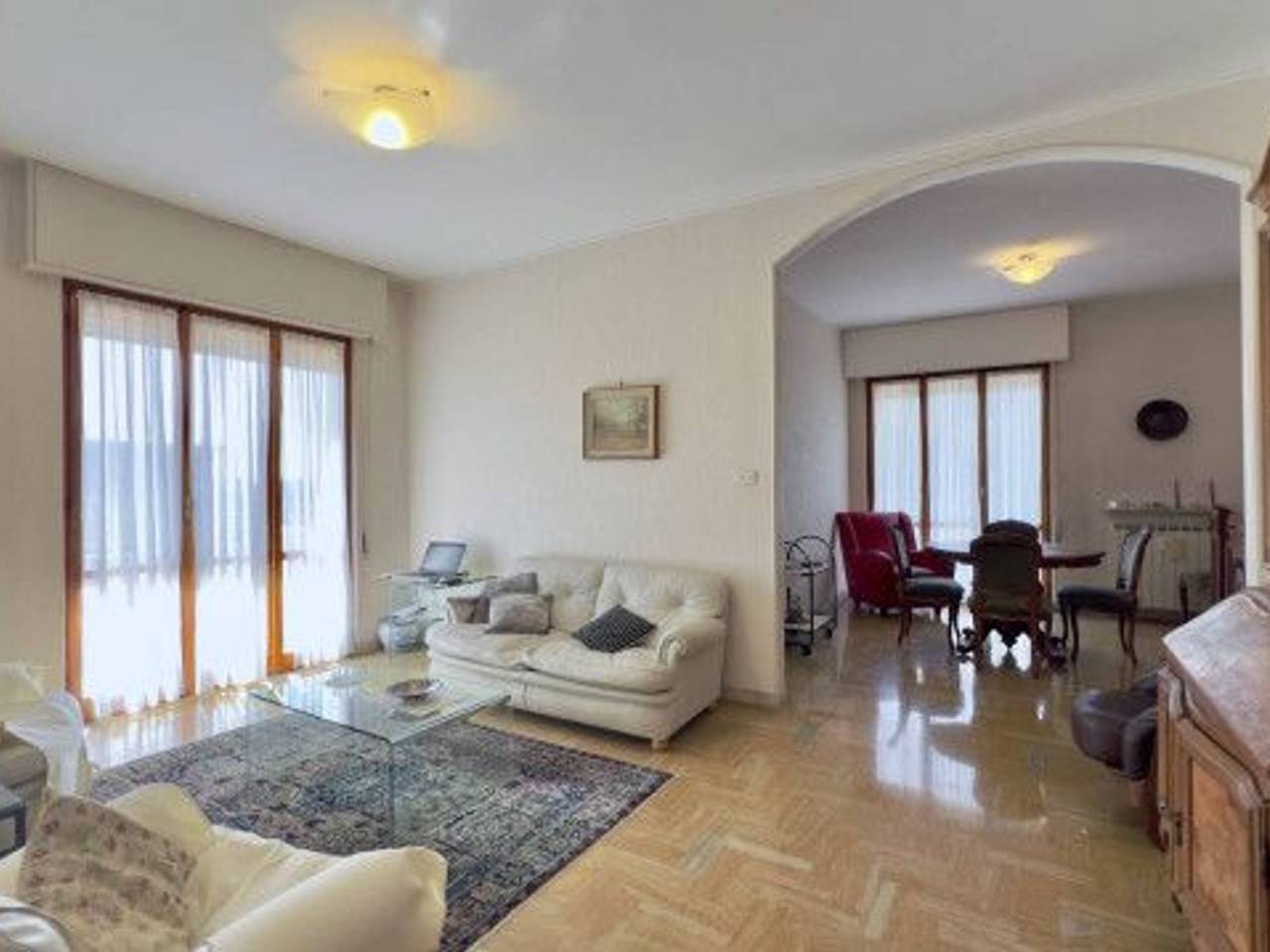 appartamento in vendita a Savona