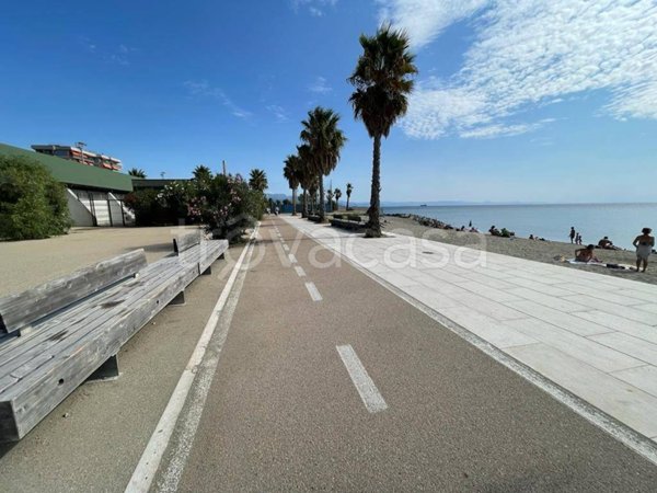 appartamento in vendita a Savona