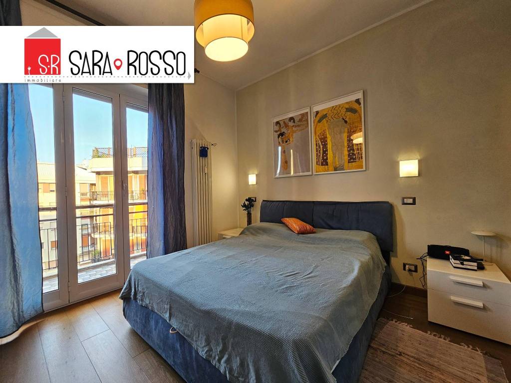 appartamento in vendita a Savona